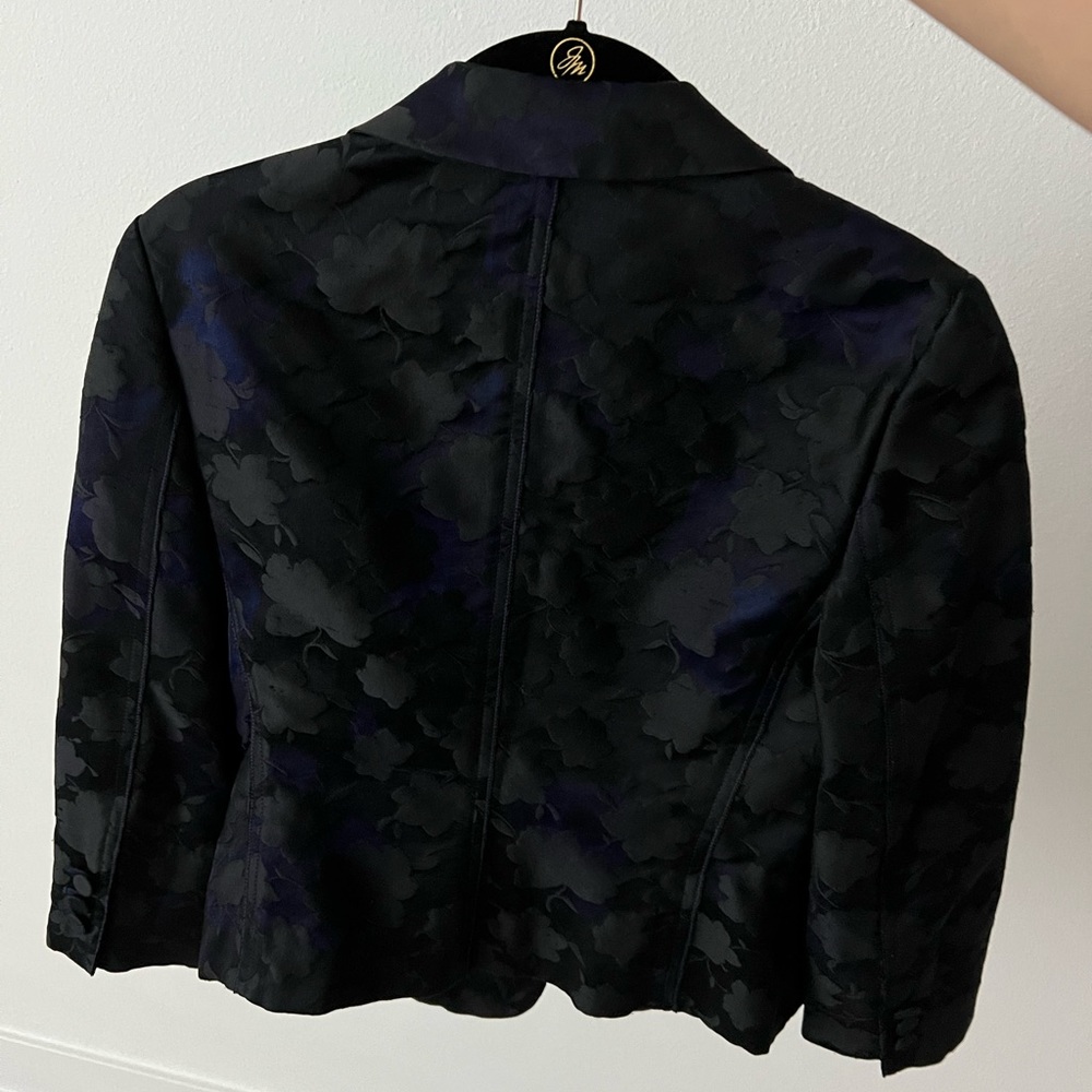 Prada blazer - Picture 12 of 13
